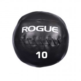 وال بال طرح ROGUE وزن 10 کیلوگرم | فروشگاه اینترنتی لوازم ورزشی آنیک