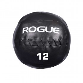 وال بال طرح ROGUE وزن 12 کیلوگرم | فروشگاه اینترنتی لوازم ورزشی آنیک