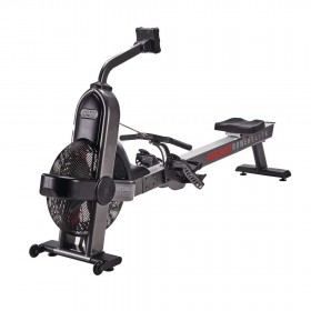 روئینگ اسالت فیتنس الیت Assault Fitness Elite | فروشگاه اینترنتی لوازم ورزشی آنیک