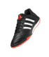 کفش فوتسال مدل  Adidas Freefootball Topsala