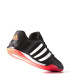 کفش فوتسال مدل  Adidas Freefootball Topsala