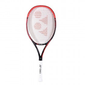 راکت تنیس یونکس مدل Vcore SV 100 - 280g