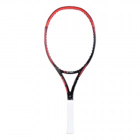 راکت تنیس یونکس مدل Vcore SV 100 S
