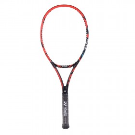 راکت تنیس یونکس مدل Vcore Tour F97