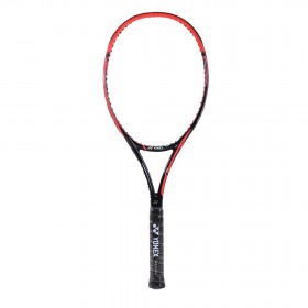 راکت تنیس یونکس مدل Vcore SV 95