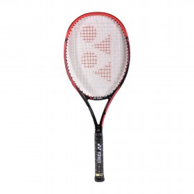 راکت تنیس یونکس مدل Vcore SV 98
