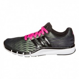 کتانی پیاده روی زنانه آدیداس  Adidas Adipure 360.2 Prima