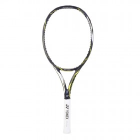 راکت تنیس یونکس مدل Ezone DR 100 - 285