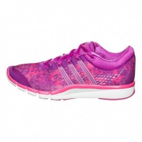 کتانی پیاده روی زنانه آدیداس  Adidas Adipure 360.2
