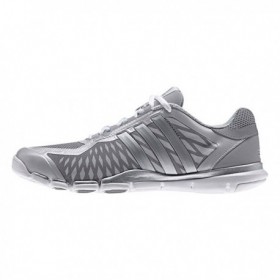کتانی پیاده روی زنانه آدیداس  Adidas Adipure 360 Control