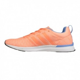 کتانی پیاده روی زنانه آدیداس Adidas Adizero Feather 4