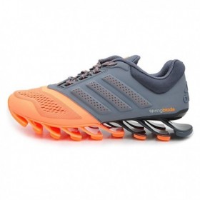 کتانی پیاده روی زنانه آدیداس Adidas Springblade Drive 2