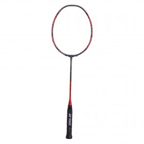 راکت بدمینتون یونکس مدل Yonex Arcsaber 11 PRO l راکت بدمینتون یونکس مدل Voltric Z Force2