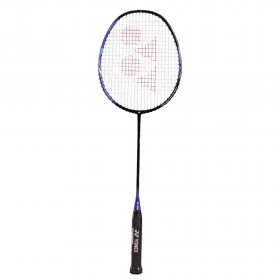 راکت بدمینتون یونکس مدل Yonex Astrox 01 Ability | فروشگاه اینترنتی لوازم ورزشی آنیک