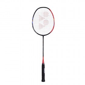 راکت بدمینتون یونکس مدل Yonex Astrox 01 Clear | فروشگاه اینترنتی لوازم ورزشی آنیک
