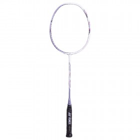 راکت بدمینتون یونکس مدل Yonex Astrox 66 | فروشگاه اینترنتی لوازم ورزشی آنیک