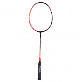 راکت بدمینتون یونکس مدل Yonex Astrox 77 | فروشگاه اینترنتی لوازم ورزشی آنیک