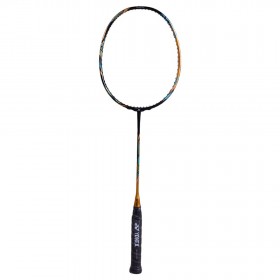 اکت بدمینتون یونکس مدل Yonex Astrox 88-D Pro | فروشگاه اینترنتی لوازم ورزشی آنیک