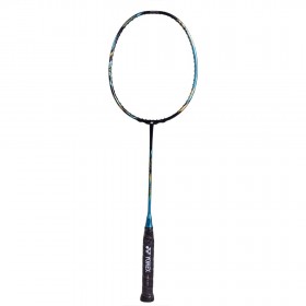 راکت بدمینتون یونکس مدل Yonex Astrox 88-S Pro | فروشگاه اینترنتی لوازم ورزشی آنیک