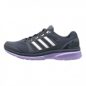 کتانی پیاده روی زنانه آدیداس Adidas Epic Elite