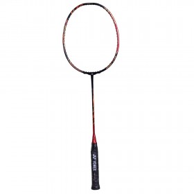راکت بدمینتون یونکس مدل Yonex Astrox 99 Pro | فروشگاه اینترنتی لوازم ورزشی آنیک
