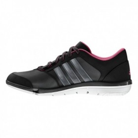 کتانی پیاده روی زنانه آدیداس  Adidas Athletic Training Mardea 2