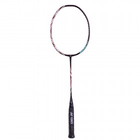راکت بدمینتون یونکس مدل Yonex Astrox 100 ZZ | فروشگاه اینترنتی لوازم ورزشی آنیک