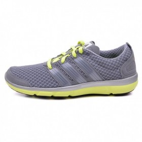 کتانی پیاده روی زنانه آدیداس Adidas Element Soul 2
