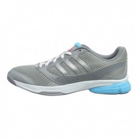 کتانی پیاده روی زنانه آدیداس  Adidas Arianna 2