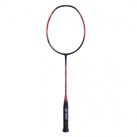 راکت بدمینتون یونکس مدل Yonex Nanoflare 700 | فروشگاه اینترنتی لوازم ورزشی آنیک