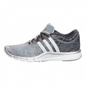 کتانی پیاده روی زنانه آدیداس Adidas Adipure 360.2 Celebration