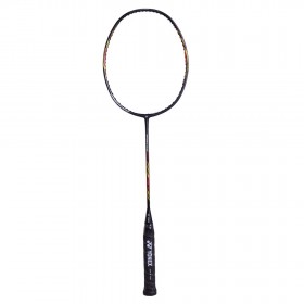 راکت بدمینتون یونکس مدل Yonex Nanoflare 800 | فروشگاه اینترنتی لوازم ورزشی آنیک