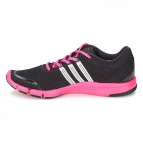 کتانی پیاده روی زنانه آدیداس Adidas Adipure 360.2