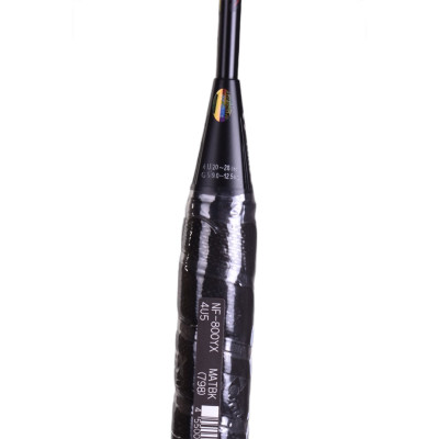 راکت بدمینتون یونکس مدل Yonex Nanoflare 800