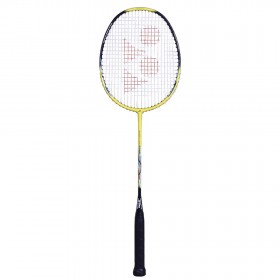راکت بدمینتون یونکس مدل Yonex Nanoflare Drive | فروشگاه اینترنتی لوازم ورزشی آنیک