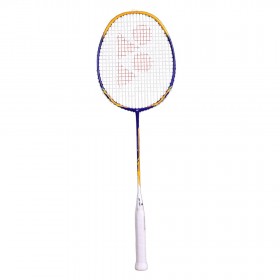 راکت بدمینتون یونکس مدل Yonex Nanoray 9 | فروشگاه اینترنتی لوازم ورزشی آنیک