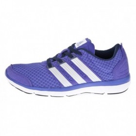 کتانی پیاده روی زنانه آدیداس  Adidas Element Soul 2