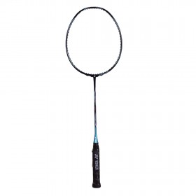 راکت بدمینتون یونکس مدل Yonex Nanoray GlanZ | فروشگاه اینترنتی لوازم ورزشی آنیک