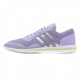 کتانی پیاده روی زنانه آدیداس  Adidas Ayari