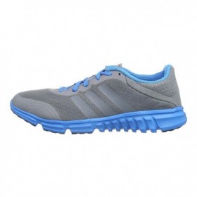 کتانی پیاده روی زنانه آدیداس  Adidas Breeze 303 Evo