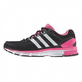 کتانی پیاده روی زنانه آدیداس  Adidas Nova Stability