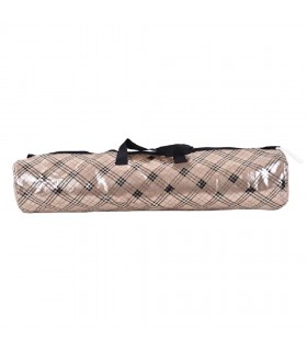 کاور مت یوگا طرح دار کد M20 | فروشگاه اینترنتی آنیک