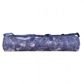 کاور مت یوگا طرح دار کد M30 | فروشگاه اینترنتی آنیک