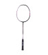 راکت بدمینتون یونکس مدل Yonex Astrox 55