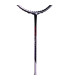 راکت بدمینتون یونکس مدل Yonex Astrox 55