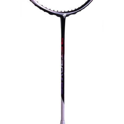 راکت بدمینتون یونکس مدل Yonex Astrox 55