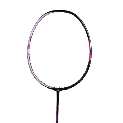 راکت بدمینتون یونکس مدل Yonex Astrox 55