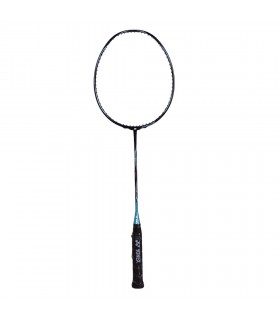 راکت بدمینتون یونکس مدل Yonex Voltric GlanZ