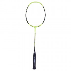 راکت بدمینتون یونکس مدل Yonex Nanoray Z Speed
