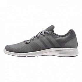 کتانی پیاده روی زنانه آدیداس Adidas Bliss